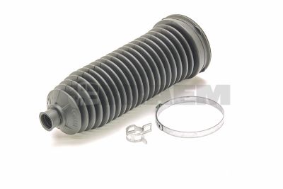 Repuestos camiones - Direccion - Sistema de dirección - Accesorios - LEM3392501