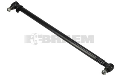 قطع غيار الشاحنات والحافلات - نظام التوجيه - نظام التوجيه - وصلة السحب - LEM3580501