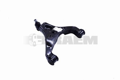 قطع غيار الشاحنات والحافلات - المحاور - المحور الامامي ( الاكسيل الامامي ) - Control arm front axle - LEM3698601