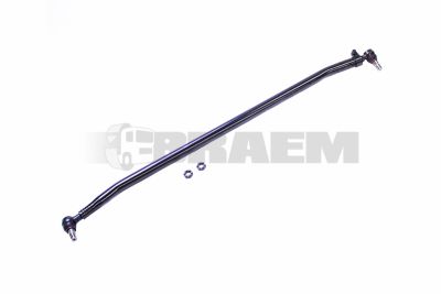 Pièces détachées camions et bus - Système de direction - Le système de commande - Barre d'accouplement - LEM3725701