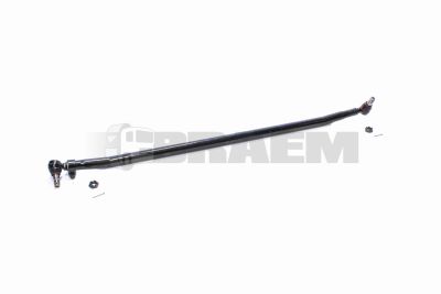 Запчасти для грузовиков - Рулевой механизм - Рулевое устройство - Tie rod - LEM3725801