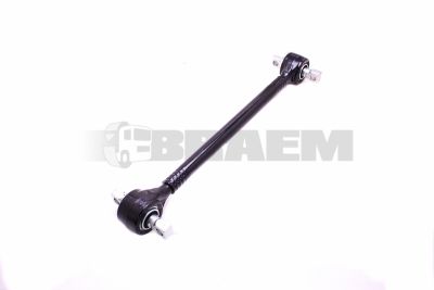 قطع غيار الشاحنات والحافلات - المحاور - المحور الامامي ( الاكسيل الامامي ) - Control arm front axle - LEM3781901