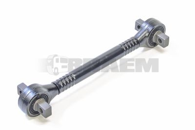 قطع غيار الشاحنات والحافلات - المحاور - المحور الامامي ( الاكسيل الامامي ) - Control arm front axle - LEM3831701