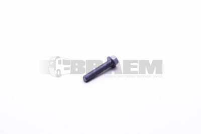 Repuestos camiones - Eje  - Eje delantero - Accesorios - LEM3909901