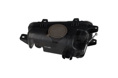Repuestos camiones - Electrónica  - Luces - Faros antiniebla - LIC205
