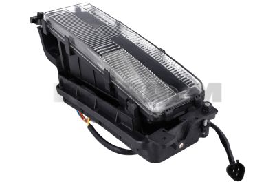 Pièces détachées camions et bus - Électricité - Eclairage - Antibrouillard - LIC209