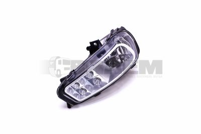 Repuestos camiones - Electrónica  - Luces - Faros antiniebla - LIC215