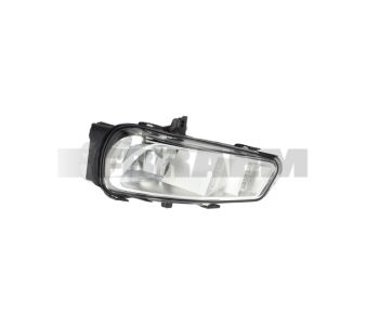 Repuestos camiones - Electrónica  - Luces - Faros antiniebla - LIC216