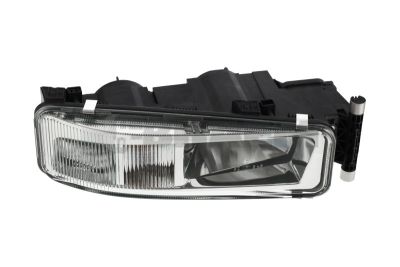 Lkw- und Busersatzteile - Elektrische Anlage - Licht - Weitstrahler - LIC229