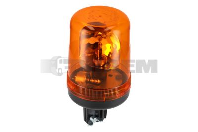 Truck spare parts - Electronics - Lights - Signalisation lights - LIC702