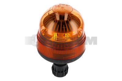 Truck spare parts - Electronics - Lights - Signalisation lights - LIC729