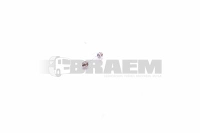 قطع غيار الشاحنات والحافلات - الكهربائيات - الانارة (المصابيح) - المستلزمات (الاكسسوارات ) - LIC8017