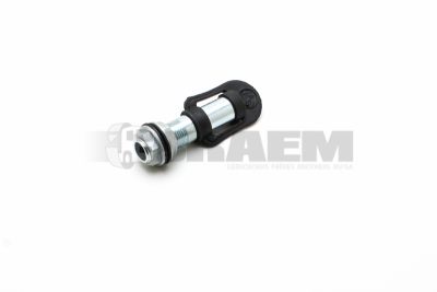 قطع غيار الشاحنات والحافلات - الكهربائيات - الانارة (المصابيح) - المستلزمات (الاكسسوارات ) - LIC814