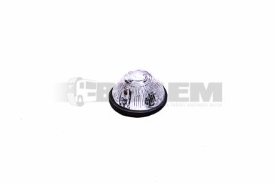 Truck spare parts - Electronics - Lights - Signalisation lights - LIC817