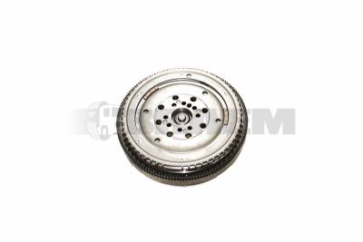 Truck spare parts - Engine - Engine housing - Flywheel - LUK415.0304.10