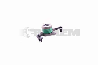 Vrachtwagen- en busonderdelen - Koppeling - Druklager - LUK510.0035.10