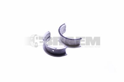 قطع غيار الشاحنات والحافلات - المحرك - غطاء المحرك - العمود المرفقي (كرنك شفت ) - MAH001FL19809000