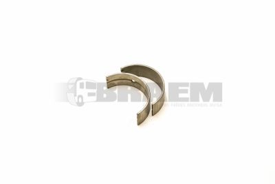 قطع غيار الشاحنات والحافلات - المحرك - غطاء المحرك - العمود المرفقي (كرنك شفت ) - MAH001HL10220.025