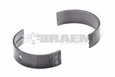 قطع غيار الشاحنات والحافلات - المحرك - غطاء المحرك - العمود المرفقي (كرنك شفت ) - MAH001HL10267025