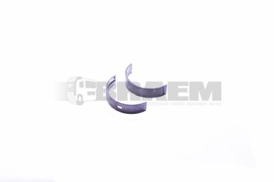 قطع غيار الشاحنات والحافلات - المحرك - غطاء المحرك - العمود المرفقي (كرنك شفت ) - MAH001HL19790025