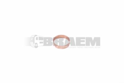 قطع غيار الشاحنات والحافلات - المحرك - غطاء المحرك - عمود الحدبات (كام شفت ) - MAH001NS20919300
