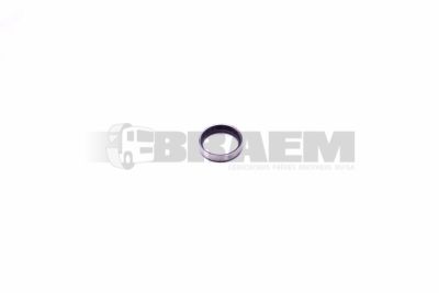 قطع غيار الشاحنات والحافلات - المحرك - غطاء المحرك - الصمامات والاكسسوارات - MAH001SA31674000