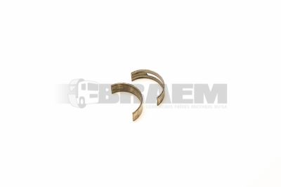 قطع غيار الشاحنات والحافلات - المحرك - غطاء المحرك - العمود المرفقي (كرنك شفت ) - MAH227HL20871000