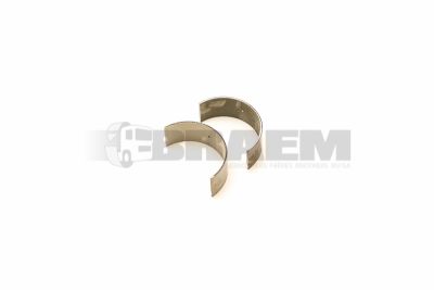 قطع غيار الشاحنات والحافلات - المحرك - غطاء المحرك - رابط العمود - MAH227PL10219000
