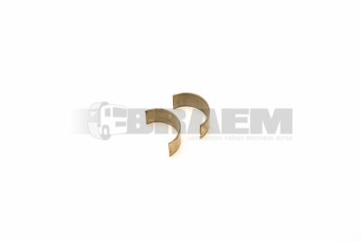 قطع غيار الشاحنات والحافلات - المحرك - غطاء المحرك - رابط العمود - MAH227PL20020000