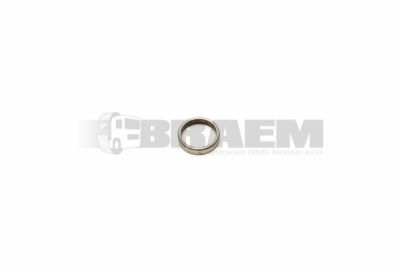 قطع غيار الشاحنات والحافلات - المحرك - الجوانات  - المستلزمات ( الاكسسوارات ) - MAH227SA31335000