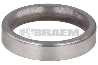 قطع غيار الشاحنات والحافلات - المحرك - غطاء المحرك - الصمامات والاكسسوارات - MAH227SE31334000