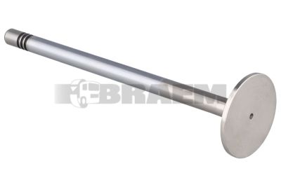 قطع غيار الشاحنات والحافلات - المحرك - غطاء المحرك - الصمامات والاكسسوارات - MAH227VE32044000