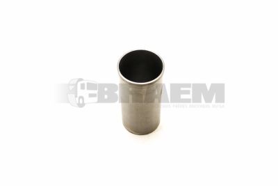 قطع غيار الشاحنات والحافلات - المحرك - غطاء المحرك - قطعة الاسطوانة - MAH227WT36