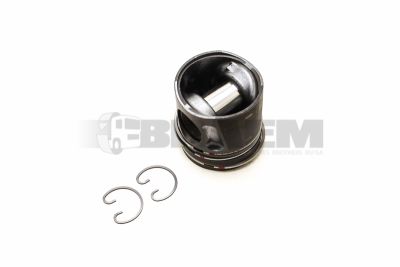 قطع غيار الشاحنات والحافلات - المحرك - غطاء المحرك - المكبس وحلقات المكبس (البيستون ) - MAH229 32 00