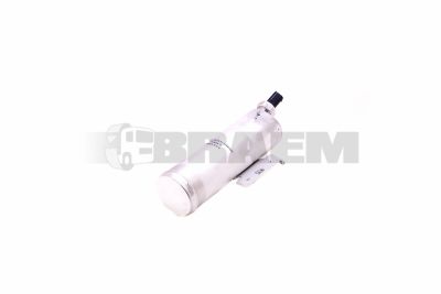 Truck and bus spare parts - Cooling system - Air-conditioning system - Filter - MAHAD 14 000S