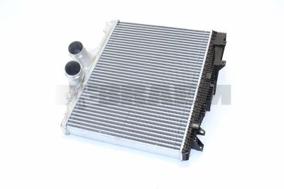 Repuestos camiones y autobuses - Sistema de refrigeración - Refrigeracion del aire de sobrealimenta - Intercambiador - MAHCI 269 000P