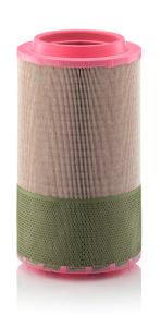 Lkw- und Busersatzteile - Motor - Luftansaugung - Luftfilter - MANC271170