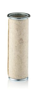 Piese pentru camioane și autobuze - Motor - Aspirație de aer - Filtru de aer - MANCF1133