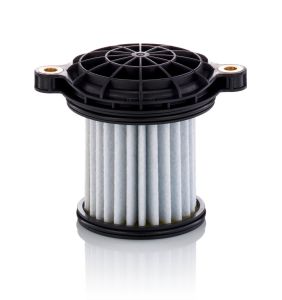 Truck and bus spare parts - Tipper installation - MANH11002