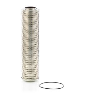 Truck and bus spare parts - Tipper installation - MANH12014X