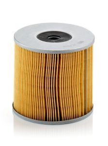 قطع غيار الشاحنات والحافلات - المحرك - تزييت المحرك - مضخة الزيت - MANH1260X