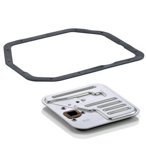 قطع غيار الشاحنات والحافلات - المحرك - تزييت المحرك - مضخة الزيت - MANH18001KIT