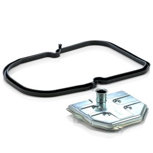 قطع غيار الشاحنات والحافلات - المحرك - تزييت المحرك - مضخة الزيت - MANH1914/1KIT