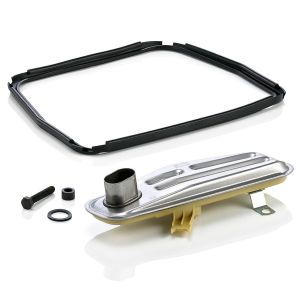 قطع غيار الشاحنات والحافلات - المحرك - تزييت المحرك - مضخة الزيت - MANH212XKIT