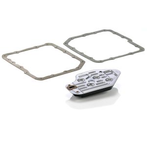 قطع غيار الشاحنات والحافلات - المحرك - تزييت المحرك - مضخة الزيت - MANH2426KIT