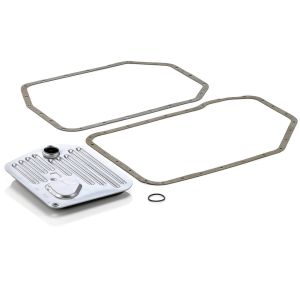 قطع غيار الشاحنات والحافلات - المحرك - تزييت المحرك - مضخة الزيت - MANH2522XKIT