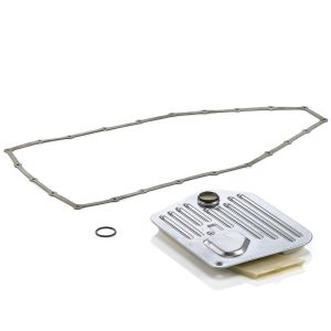 قطع غيار الشاحنات والحافلات - المحرك - تزييت المحرك - مضخة الزيت - MANH2522/1XKIT