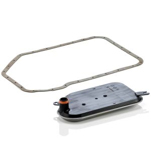 قطع غيار الشاحنات والحافلات - المحرك - تزييت المحرك - مضخة الزيت - MANH2826KIT