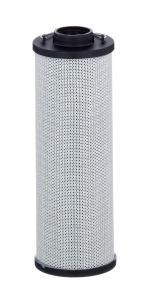 Lkw- und Busersatzteile - Kippanlage - MANHD1060/1
