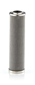 Truck and bus spare parts - Tipper installation - MANHD1066/1